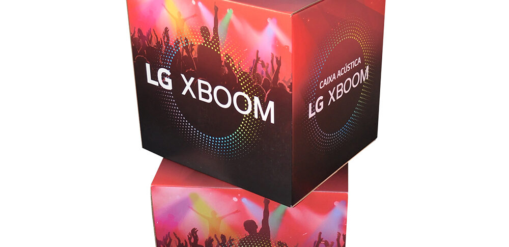 CUBO LG XBOOM 02