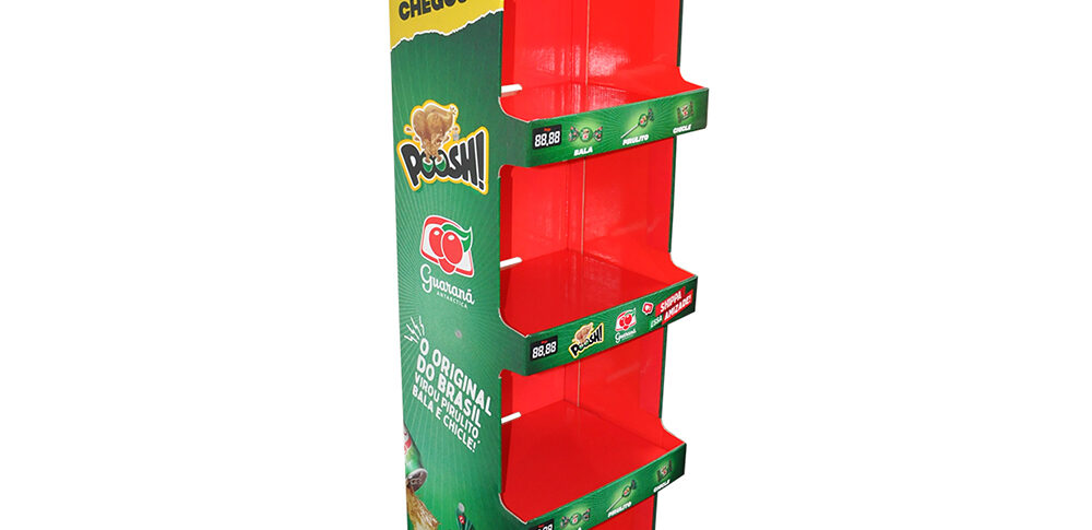 DISPLAY GUARANÁ POOSH 01