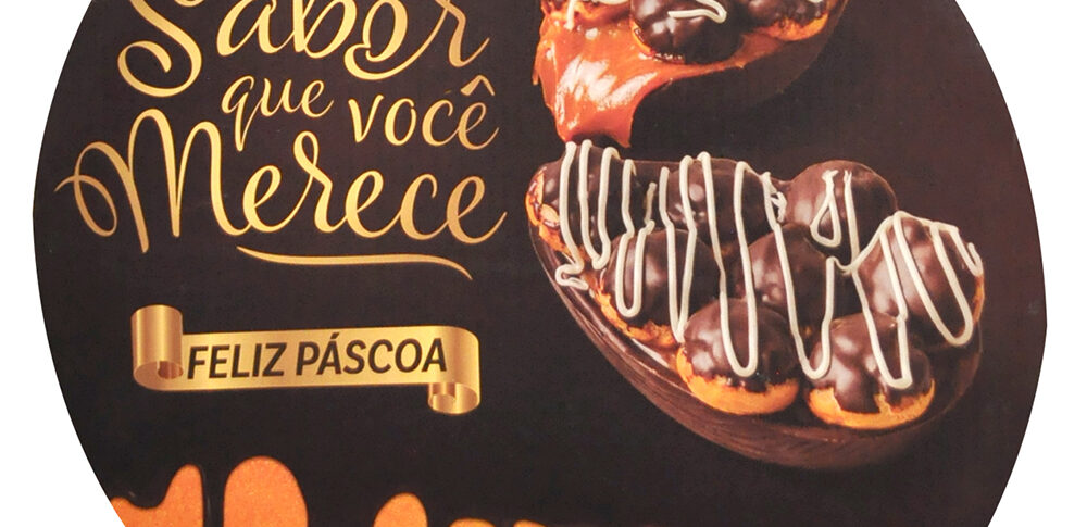 MÓBILE PURATOS_PÁSCOA 2022